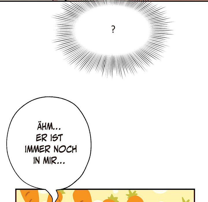 Obszöner Vertrag - episode 15 - 168
