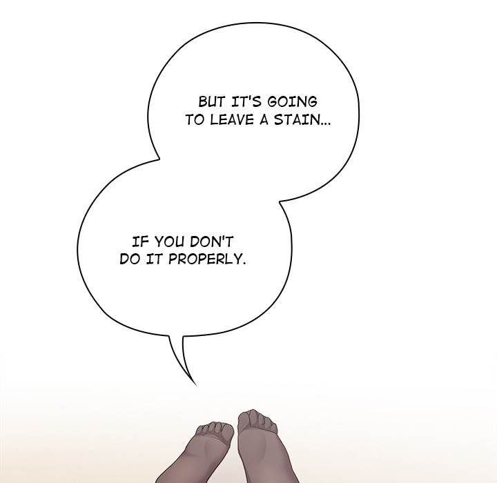 Troublesome Employee Warning - UNCENSORED - episode 32 - 117
