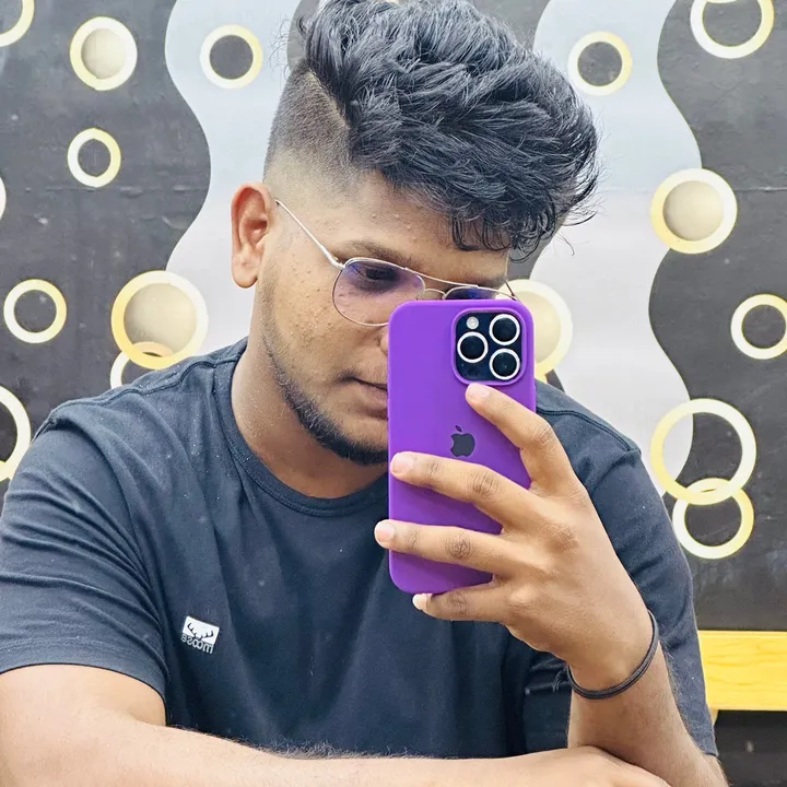 suren_xz23