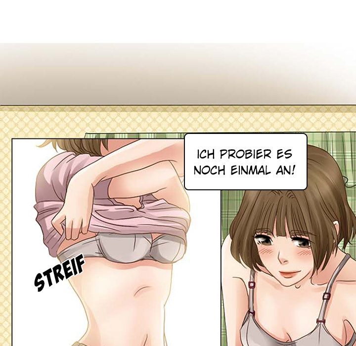 Gestörte Liebe - episode 4 - 25