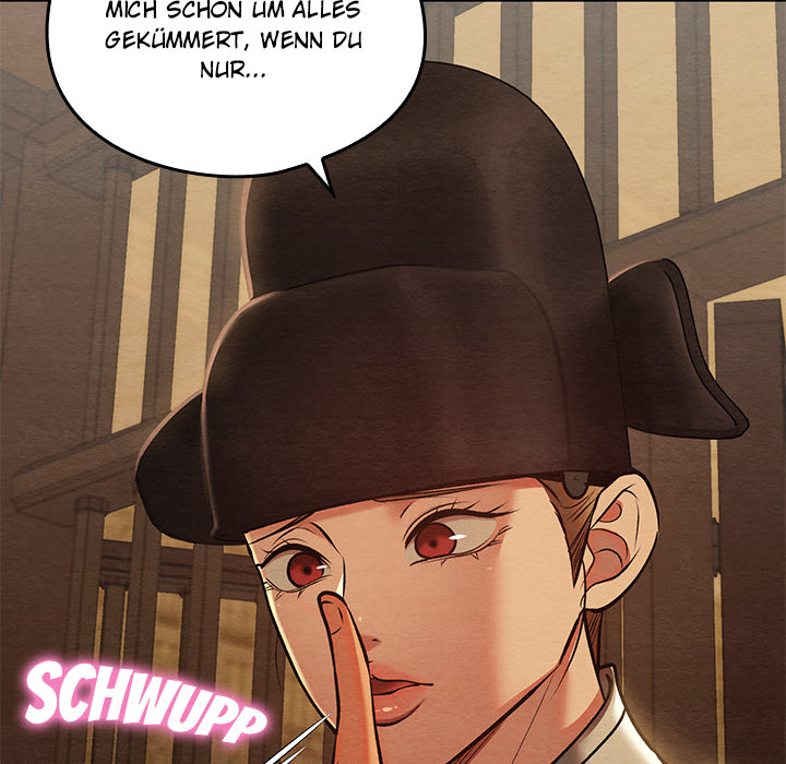 Meister in Intimität - episode 42 - 84