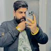 usmanrajpoot711