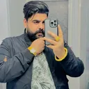 @usmanrajpoot711