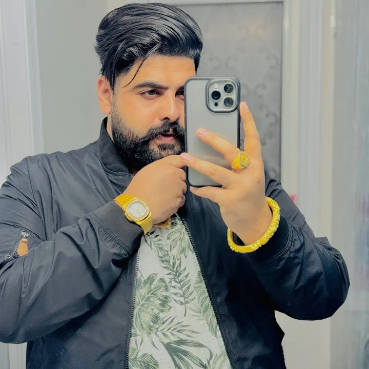 usmanrajpoot711