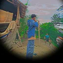 @uwkjjeubqdc