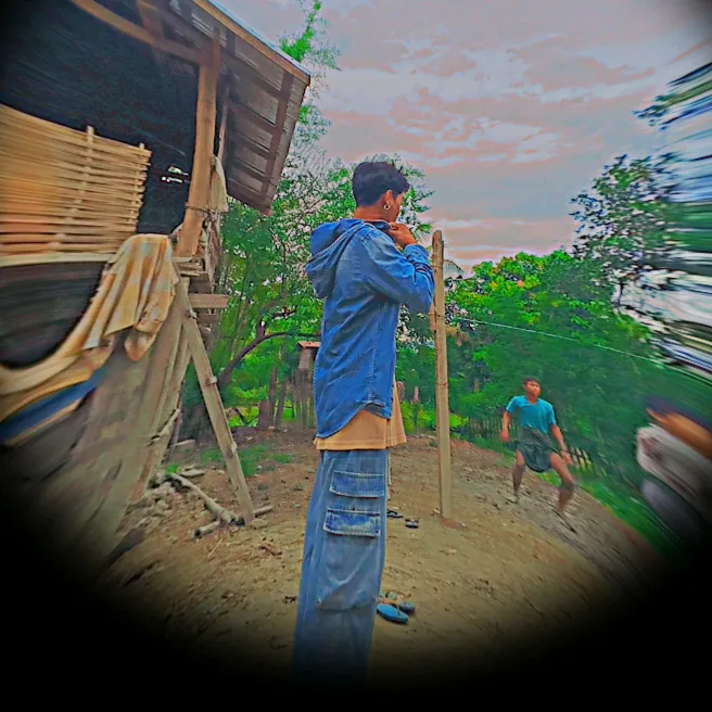 @uwkjjeubqdc