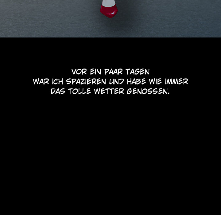 Der Eindringling - episode 19 - 56