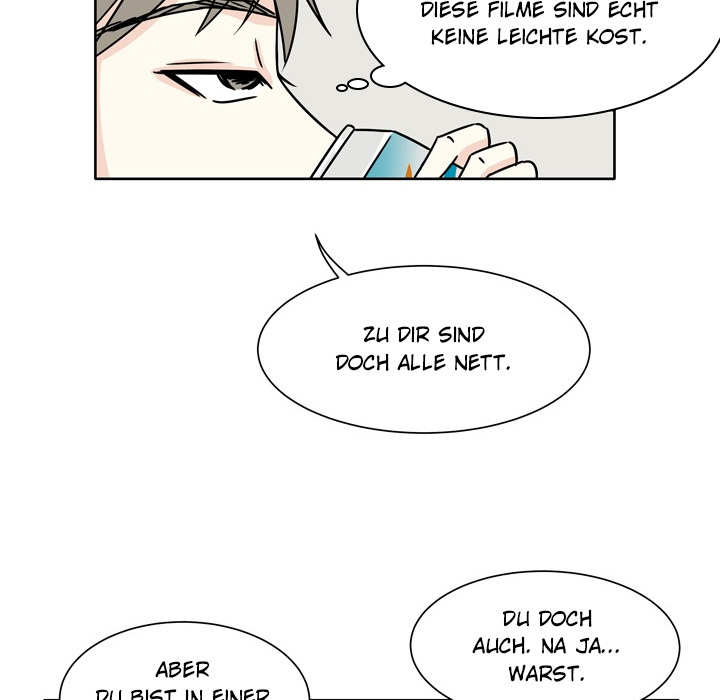 Pech gehabt - episode 5 - 44