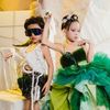 songlammodelkid