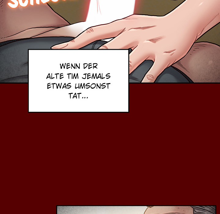 Pfirsichblüte - episode 55 - 108
