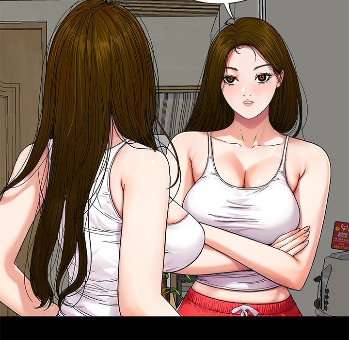 My Secret Double Life - episode 21 - 168