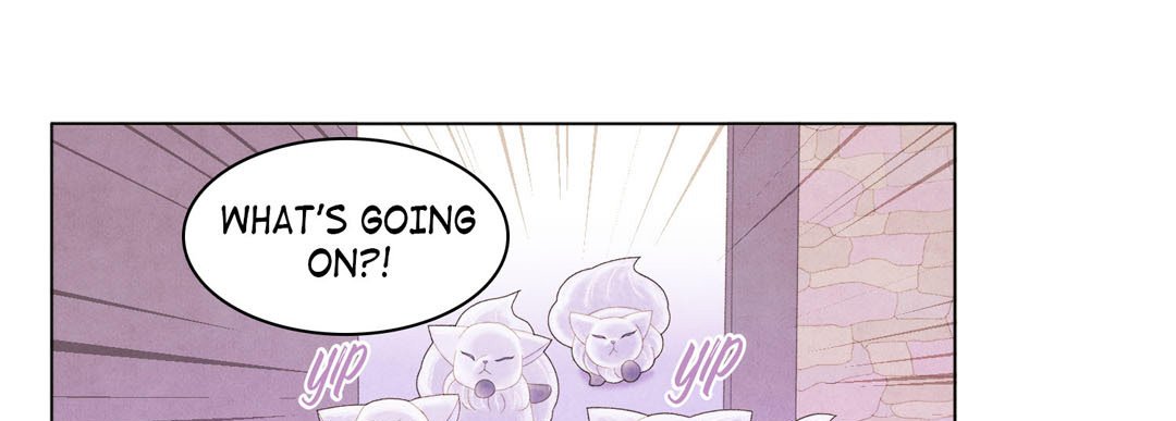 Magic Soup - episode 23 - 12