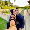 mariamsayed8763