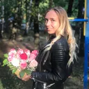 @mis_oli