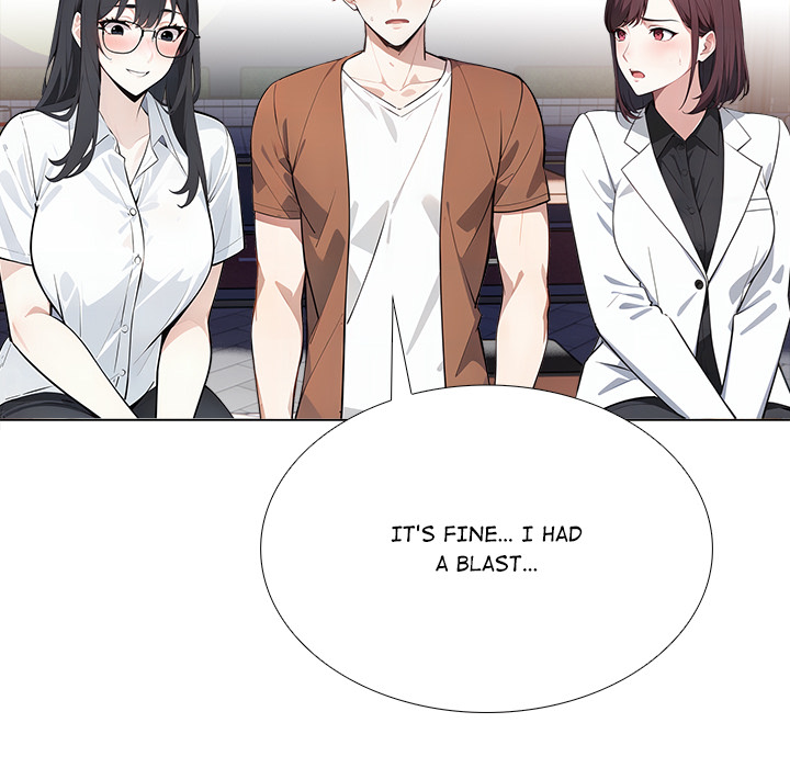 Desire Note - episode 20 - 120