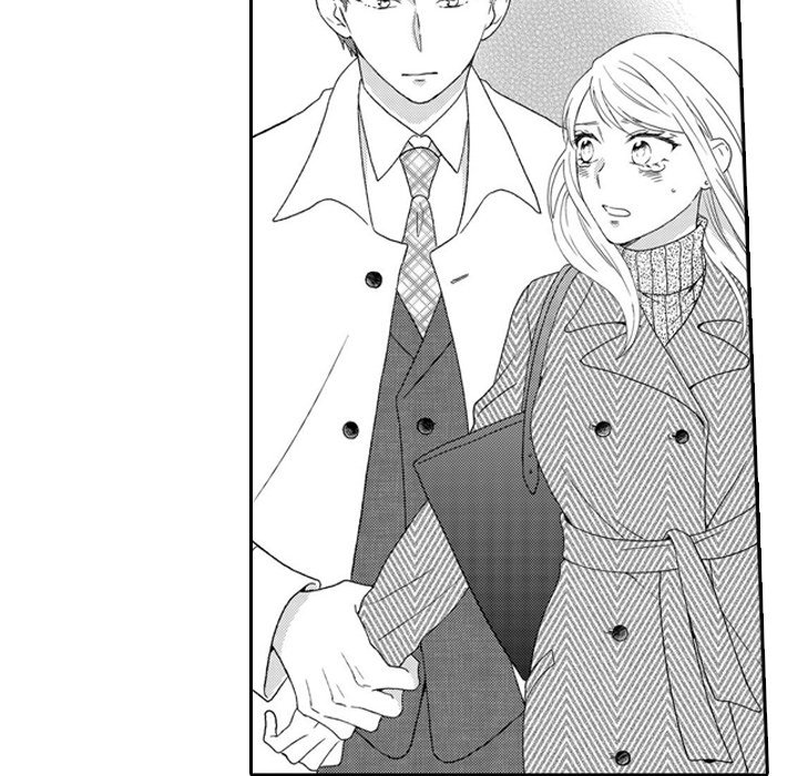 Sweet Seduction: Under the Same Roof  with The Guy I Hate - episode 12 - 16