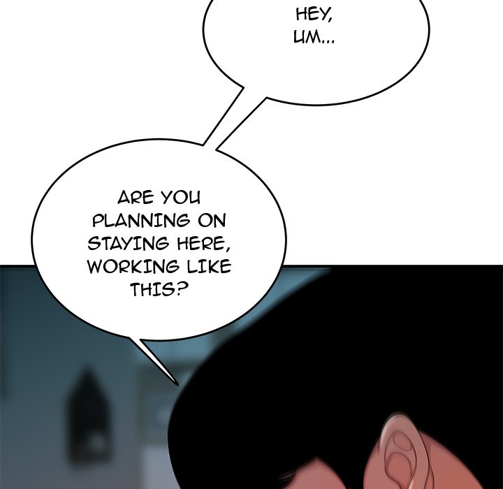 The Repeat Student - episode 34 - 106