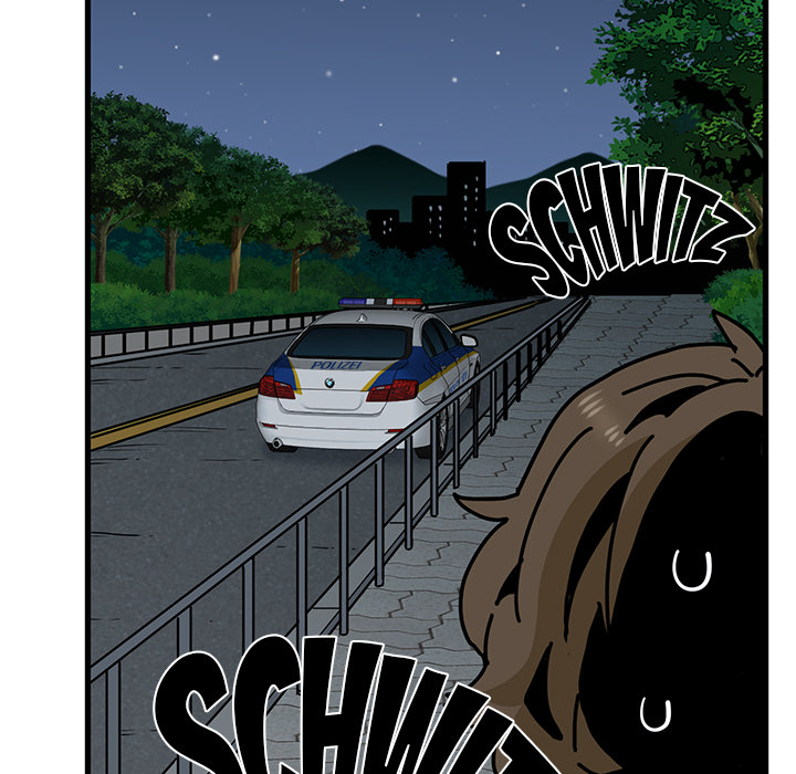 Auf den ersten Schnips - episode 54 - 148
