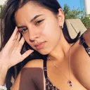 @v.pertinee