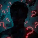 @universooculto404