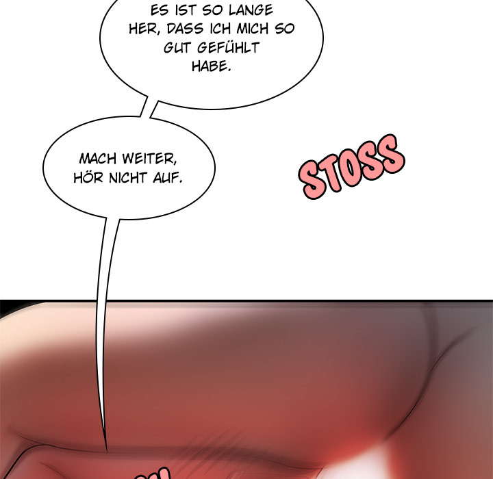 Studentenleben - episode 35 - 51