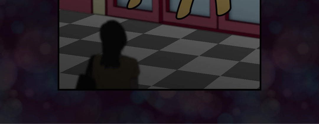Living with The Wizard - episode 52 - 159