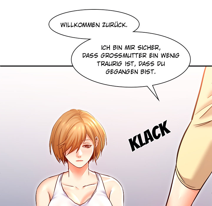 Der fünfzehnte Mann - episode 10 - 35