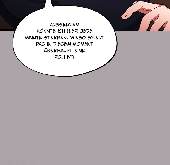 Deppidemie - episode 8 - 20