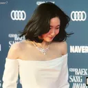 @kimseol271