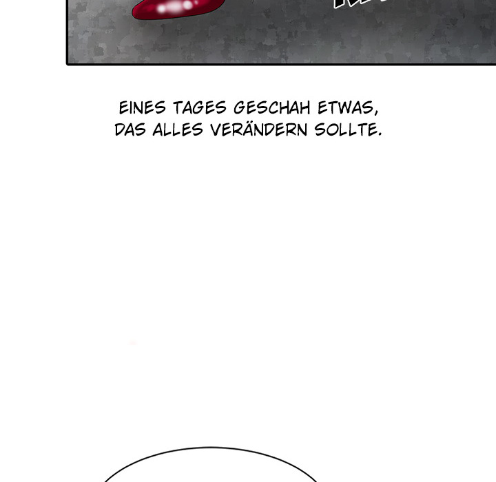 Der Eindringling - episode 4 - 73
