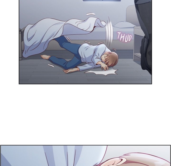 Annoying Alice - episode 61 - 26