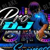 djsomali1