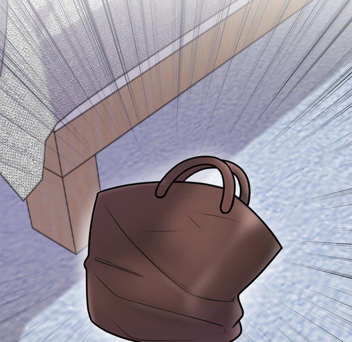 Marriage Chains - episode 2 - 149