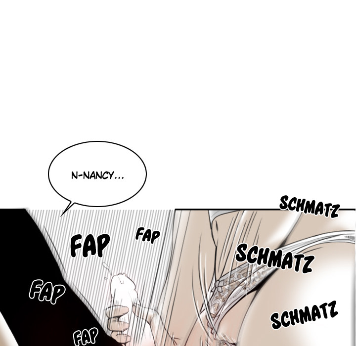 Sahnetörtchen - episode 2 - 13