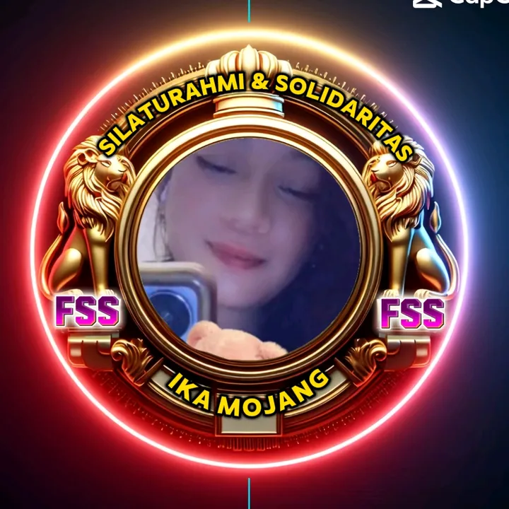 @ikahatikah9676