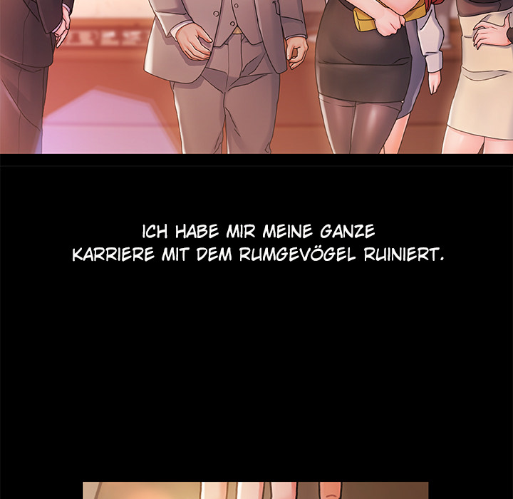 Wie du mir... - episode 28 - 29
