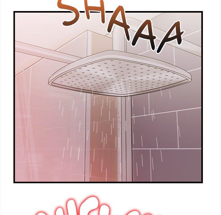 Rekindled Heat - episode 5 - 56