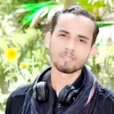 @mudasar787