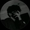 cut_b0ii08