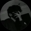 @cut_b0ii08