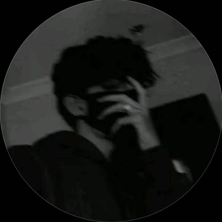 cut_b0ii08
