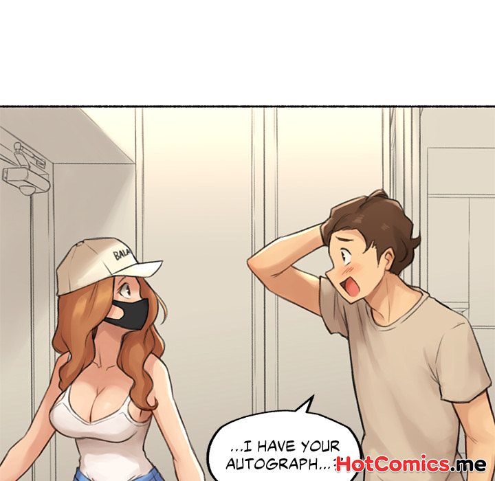 Sexual Exploits - episode 23 - 108