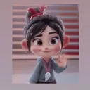 @psh050521