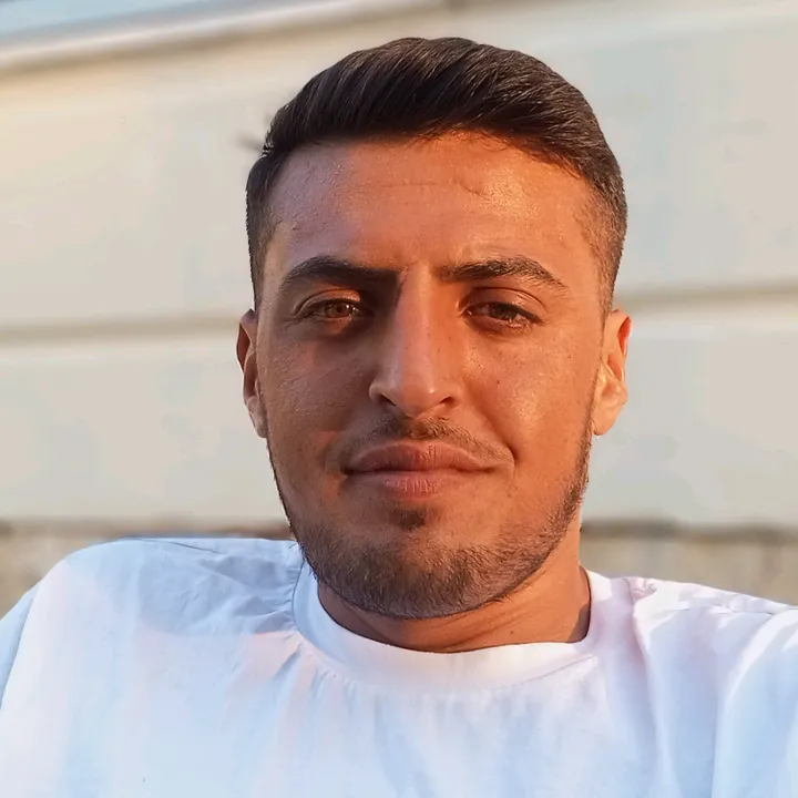 ramazan__aday_68
