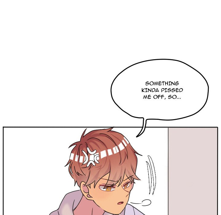 The Chill Couple - episode 64 - 8