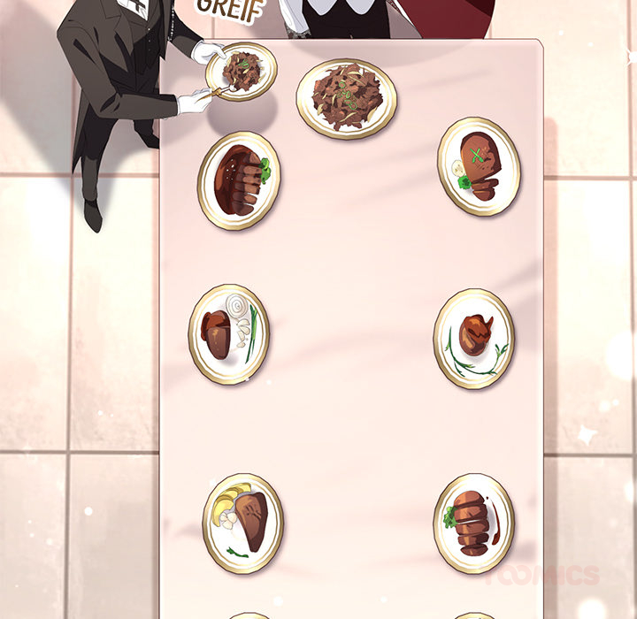 Bon Appetit! - episode 36 - 8