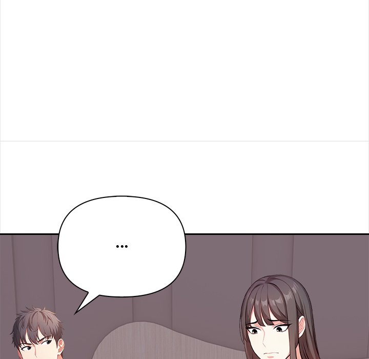 When No One's Watching - episode 7 - 24