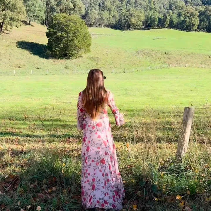 @aussiegirl162