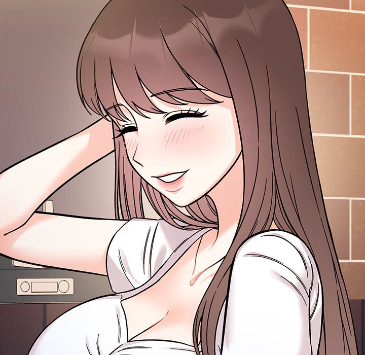 Secret Siblings - episode 33 - 105