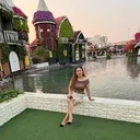 @yeeshag